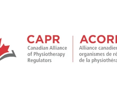 News_CAPR Logo